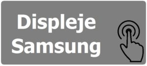 Výměna displeje notebooku Samsung